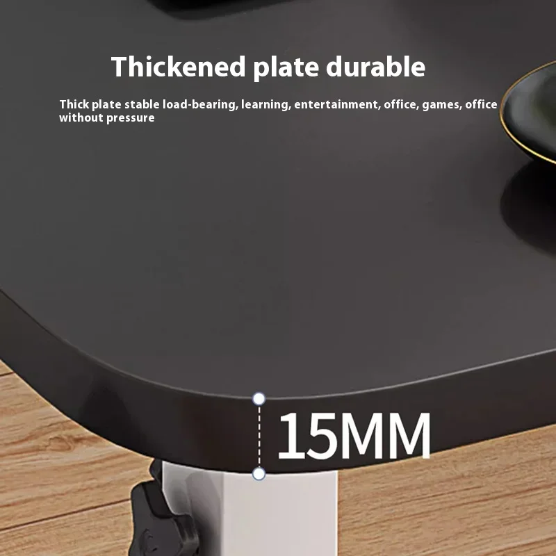 

Computer Offices Modern Desks Coffee Tables Workshop Desktop Laptop Stands Escritorios De Habitación Office Design Furniture