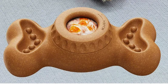 التلقائي المتداول الحيوانات الأليفة لعبة المتداول الكرة القط الكرة التفاعلية الذكية الحيوانات الأليفة القط لعب لعبة القط الإلكترونية القط الحيوانات الأليفة الملحقات #1