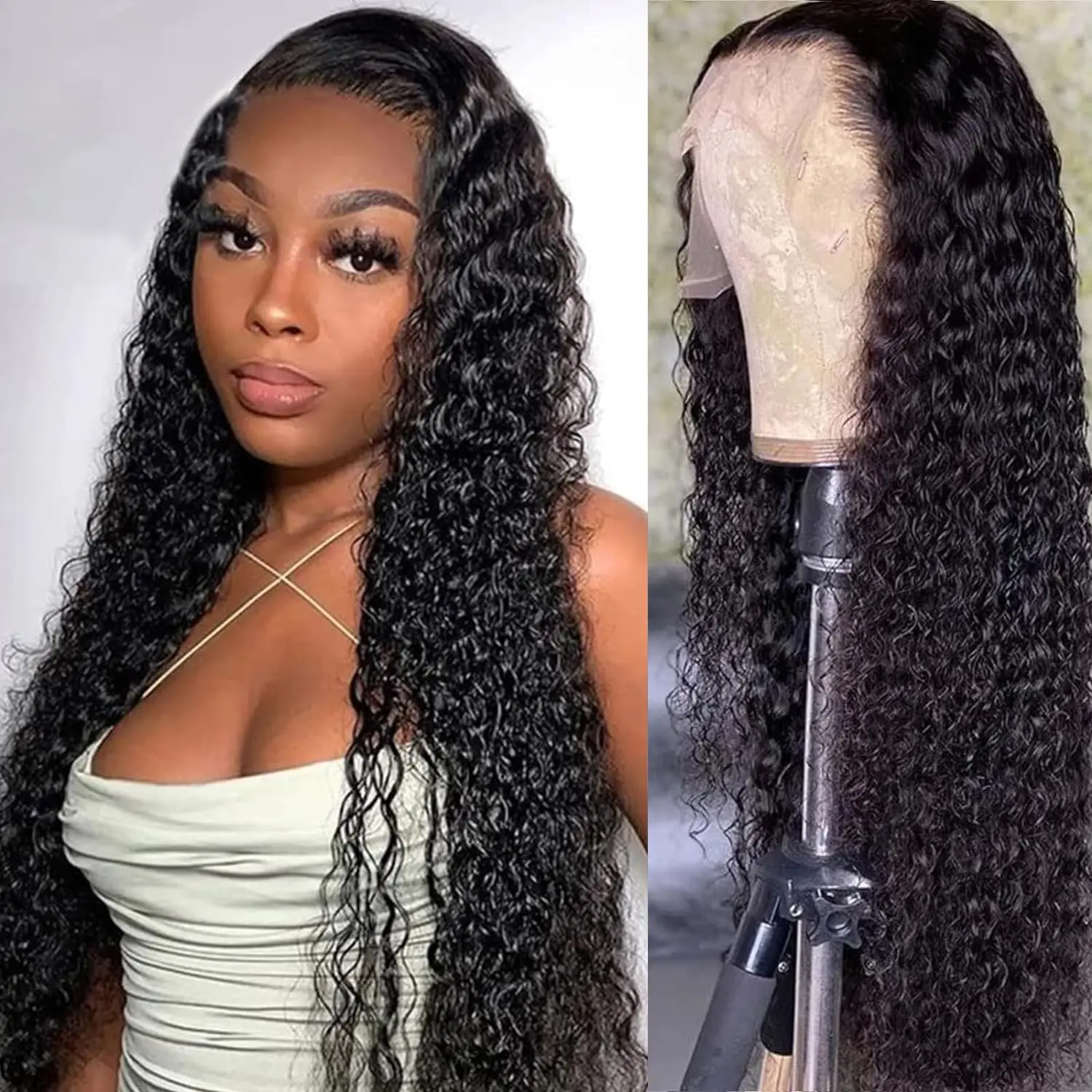 perruques-en-cheveux-humains-full-360-lace-front-deep-wave-13x6-perruques-bresiliennes-remy-transparentes-13x4-lace-frontal