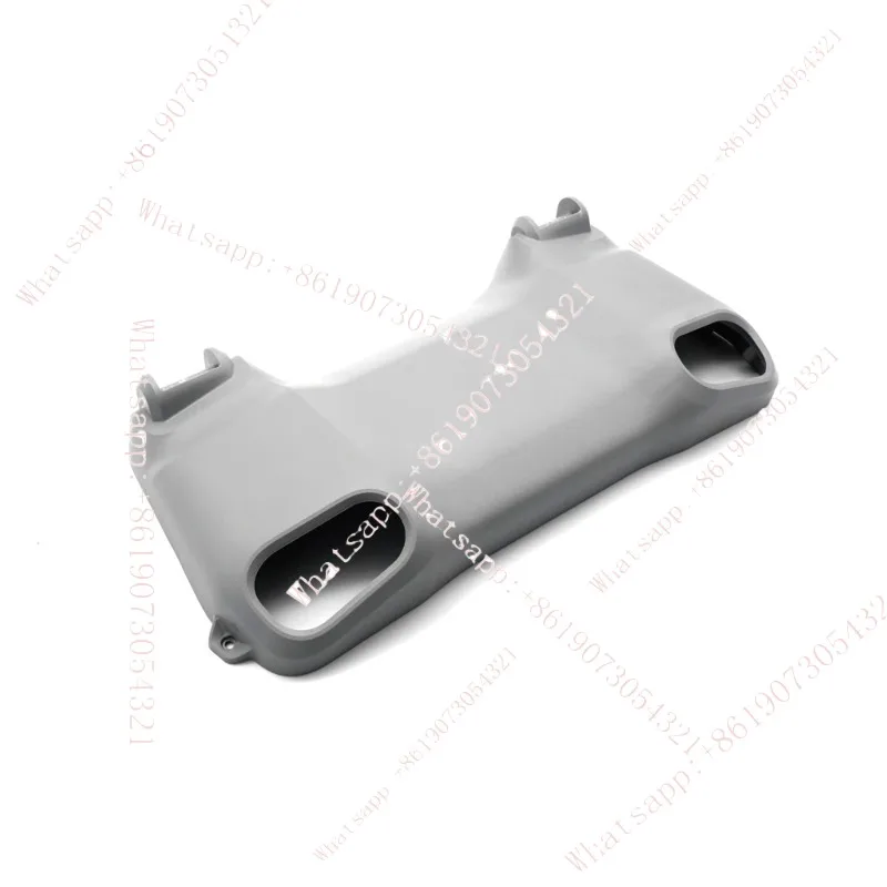

Suitable for Front Cover of Front Shell for DJI Agras T50 T25 Plant Protection UAV Accessories Repair Parts Brand New