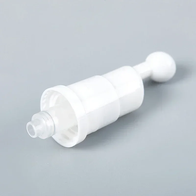 Thumbnail 4 - #48 Best Rated Sunscreen Applicators to Buy in 2026