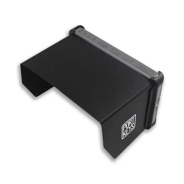 Portkeys LH7P/LH7H Sunshade