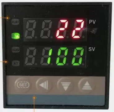 TEBAK Competitive Price Sesame Food Oil Extruding Machine For Small Business