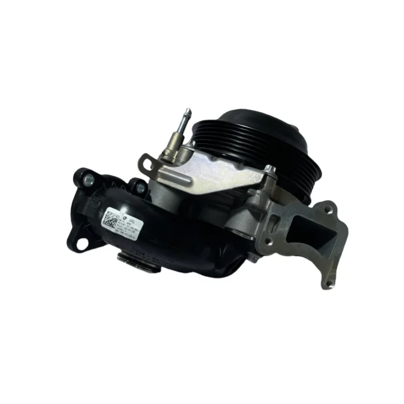 Suitable for  911 991.2 Stroke Engine Water Pump 0PB121010D NEW GENUINE