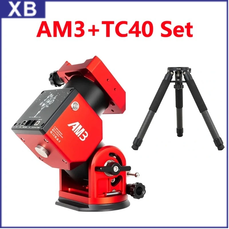 : decoratieve Telescopen