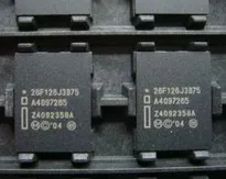 

Free shipping RC28F128J3D75 10PCS