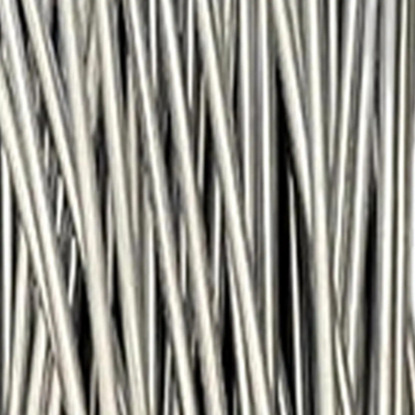 

Stainless Steel Cable Ties 100 Pieces Rustproof Adjustable Heavy Duty And Stainless Steel Zip Ties For Residential Farmhouse