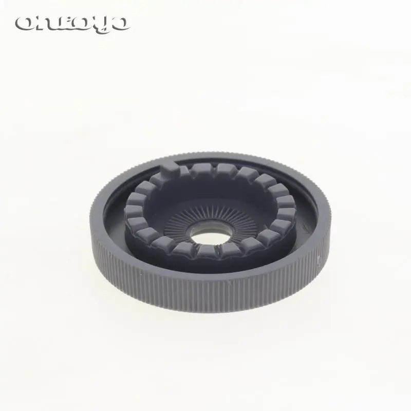 High Head 810 Industrial Sewing Machine Spare Parts Feed Dial A1172-0A