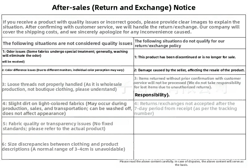 Elegante magro cor sólida leggings estilo europeu americano moda desejo bottoms calças de cintura alta feminina