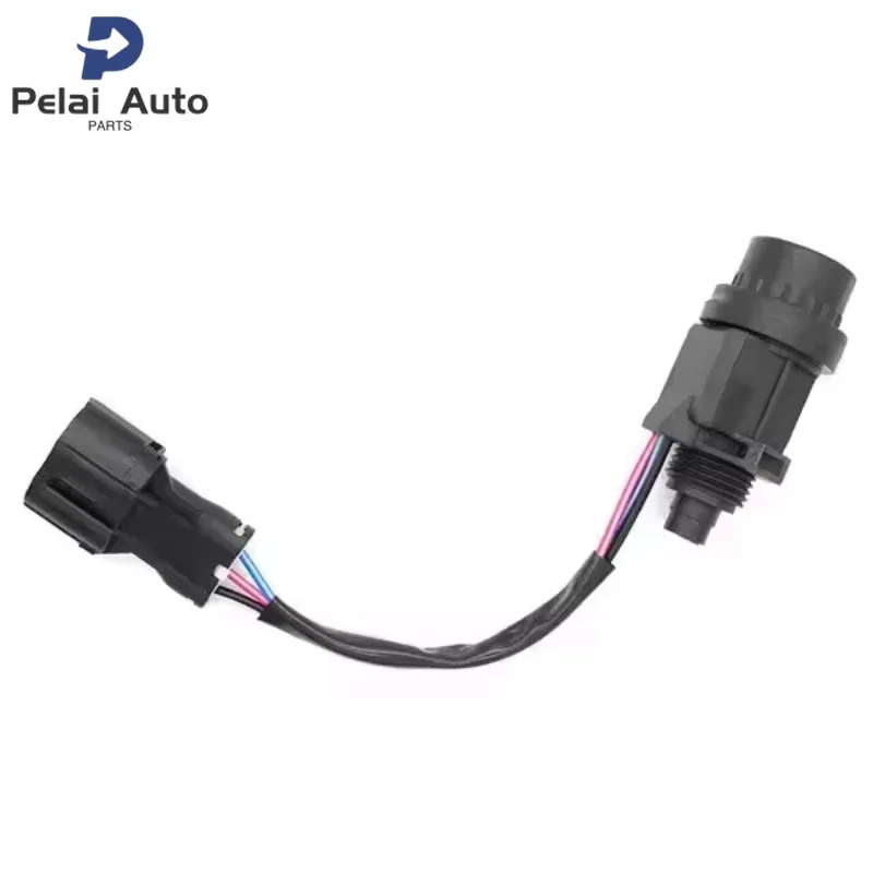 

96213551 90148828 SDK050920-09 96179944 2 шт. Датчик скорости для Chevrolet 2004-2007 Daewoo Matiz 1998-2004