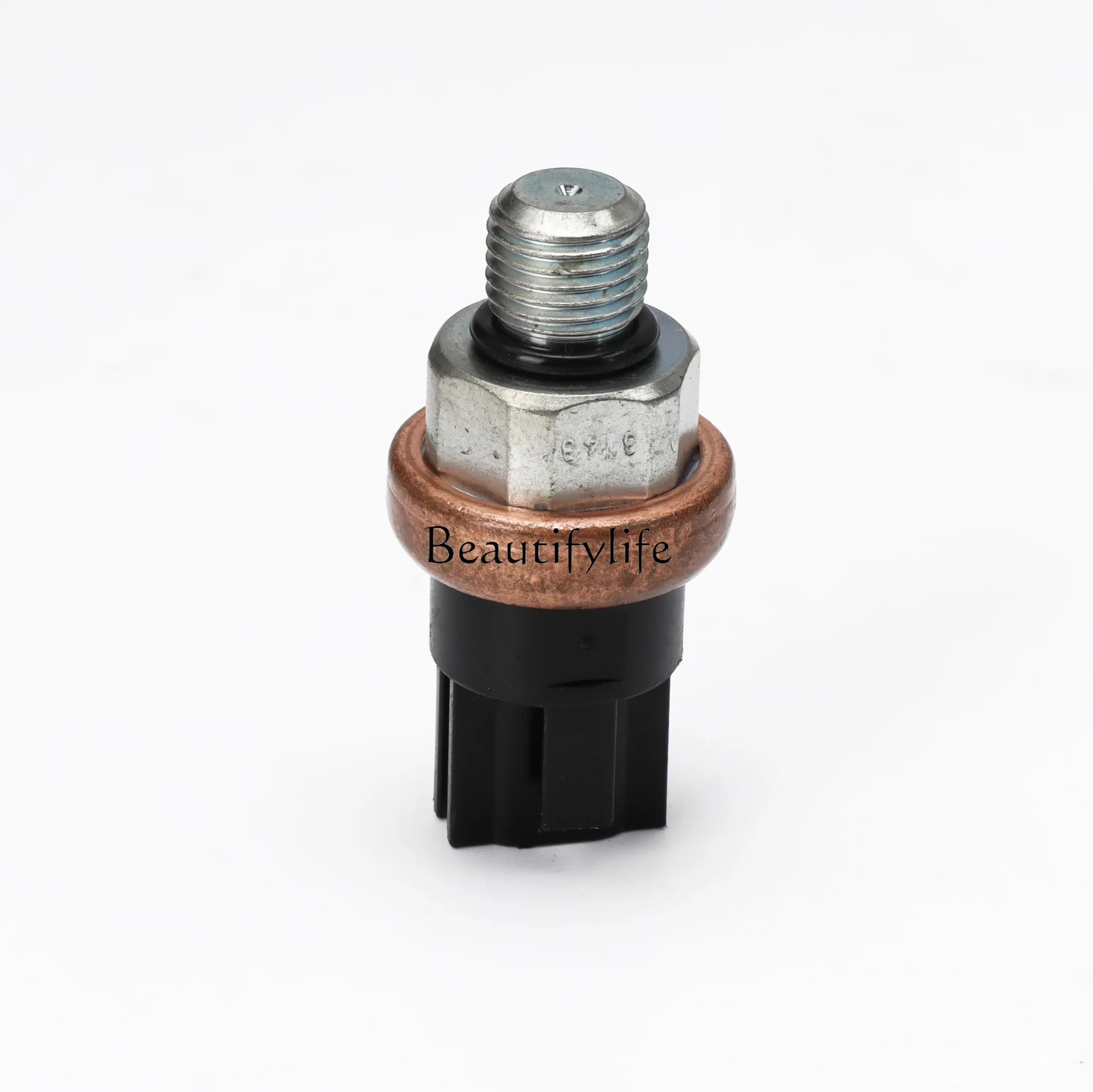 JJ tool parts49761-7P900 Power Steering Oil Pressure Switch Pressure Sensor