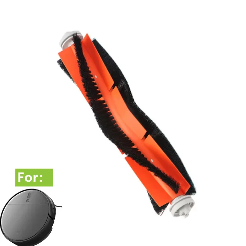 

Main Brush HEPA Filter For Xiaomi Mi Robot Vacuum Mop 2 Pro + Filter Parts Accessories