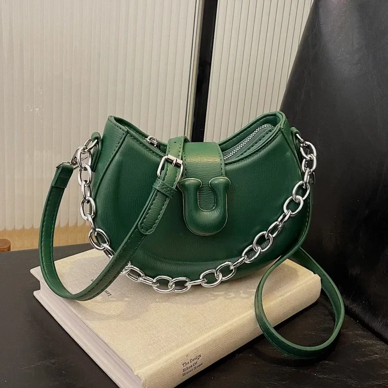 

Women’s Luxury Leather Fashion Stylish Classic Tote Designer Bag Elegant Shoulder Crossbody Handbag For Daily Use