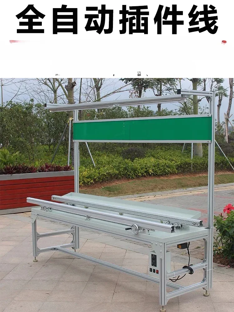 For Professional Use Aluminum Plug Long Lasting Easy Installation Heavy Duty Industrial Grade Reliable Performance