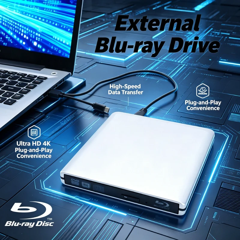 grabadora-de-blu-ray-externa-portatil-4k-usb30-reproductor-de-blu-ray-dvd-cd-rw-grabador-y-reproductor-Optico-de-aluminio-delgado