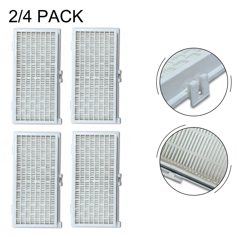 SF HA30 HEPA Filter For Miele Classic C1 Complete C1 Dynamic U1 Swing H1 Canister Upright Vacuum Cleaner Accessories