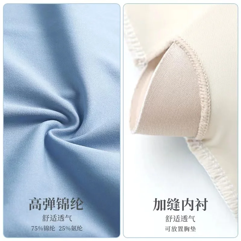 Collant Ballet para Mulheres, Roupa De Prática De Ginástica, Roupa De Performance De Bailarina