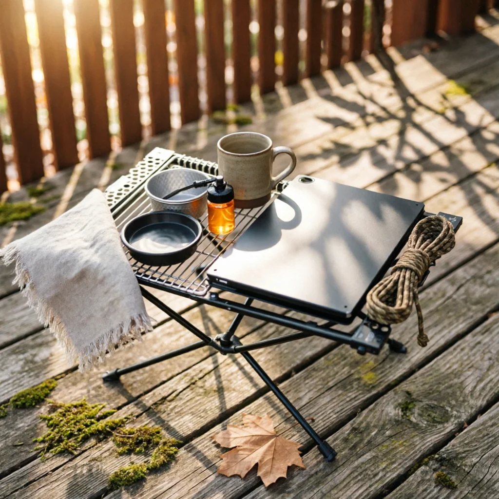 estructura-de-mesa-igt-ligera-y-plegable-ahorra-espacio-sin-herramientas-para-campistas-cocina-al-aire-libre-picnics