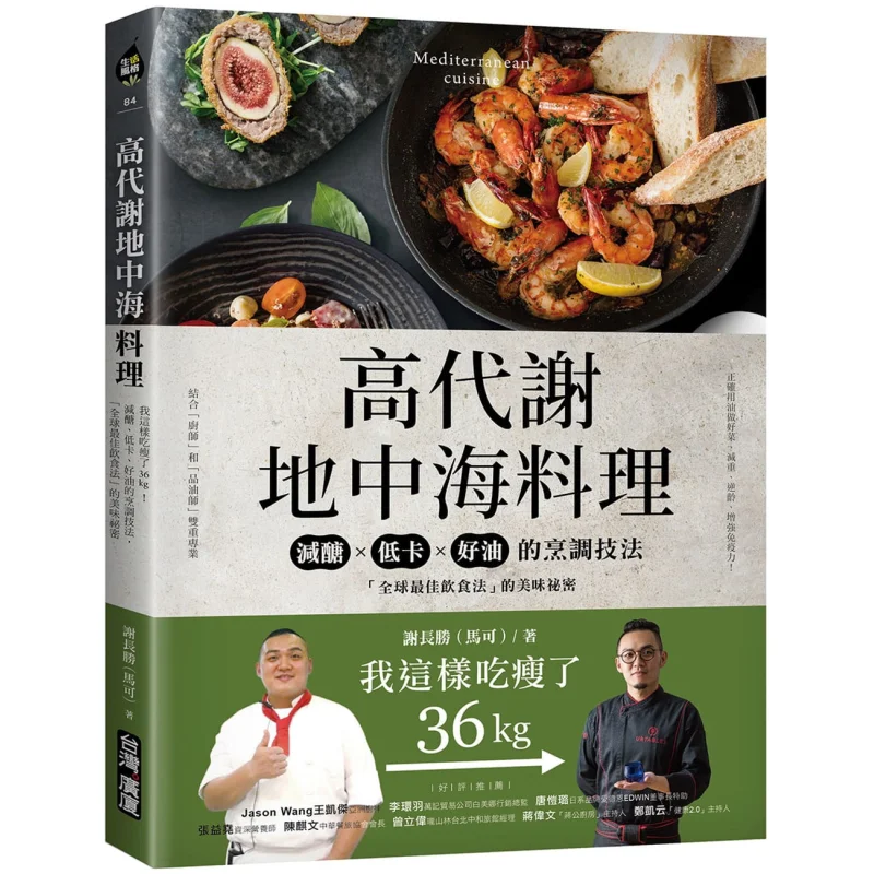 Highmetabolism Medi… - image