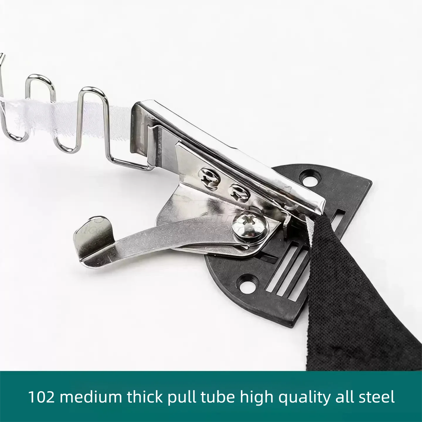 Sewing Machine Accessories Par - đánh giá và giá Sewing Jackets