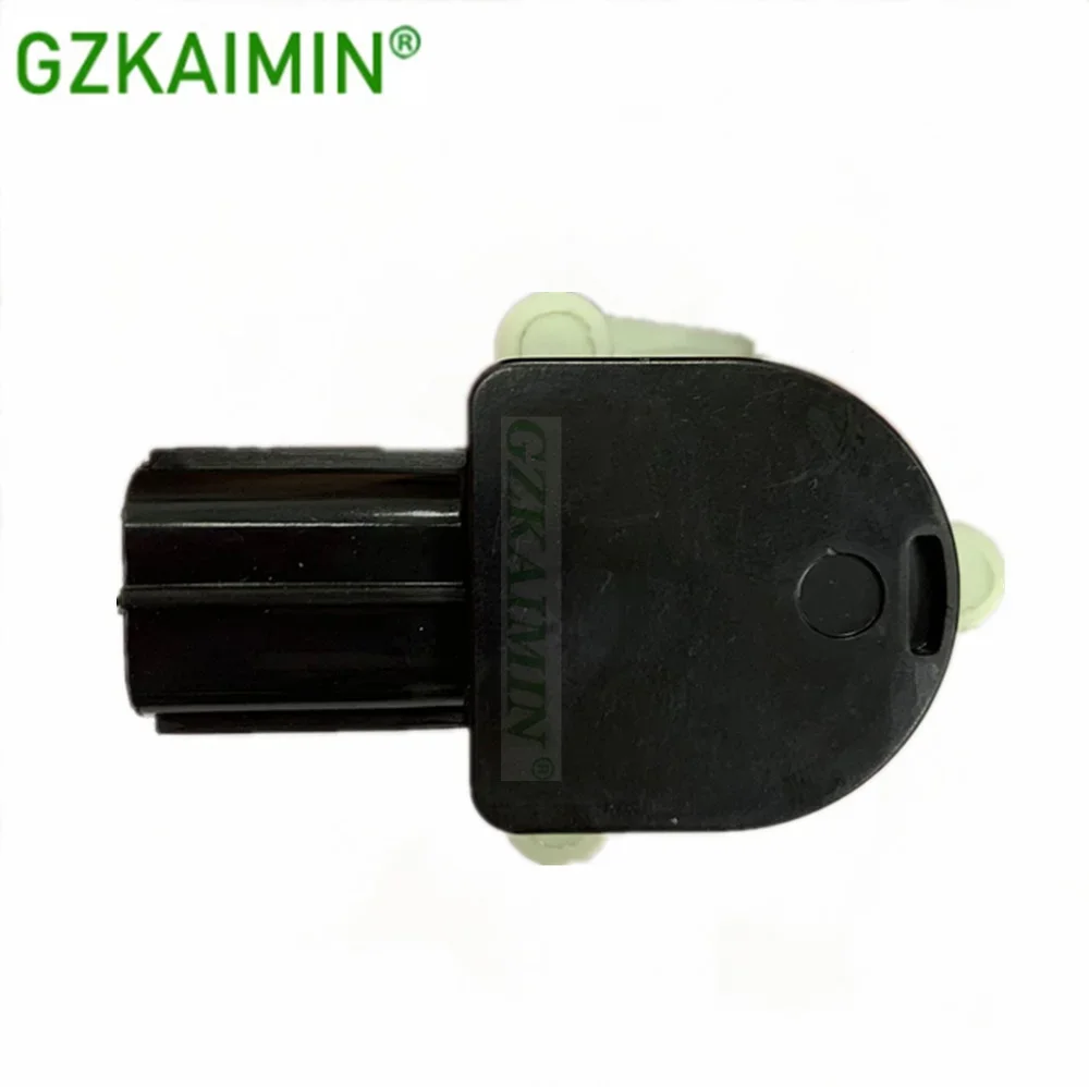 เซ็นเซอร์ระดับไฟหน้าสําหรับ Subaru Forester Impreza Outback Legacy OEM 84031-FG000