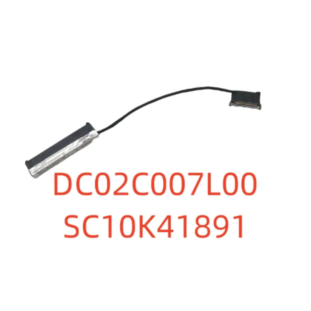 novo-para-lenovo-thinkpad-x260-hdd-cabo-para-conector-de-disco-rigido-01aw442-01lv725-dc02c007l00-sc10k4189