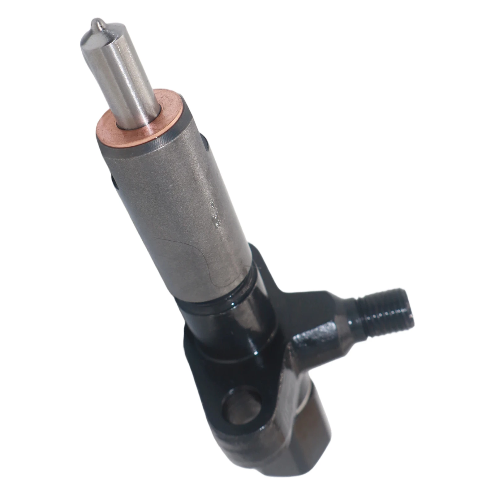 1PCS Fuel Injector 5281631 Fits for Massey Ferguson 50HX 60H Loader