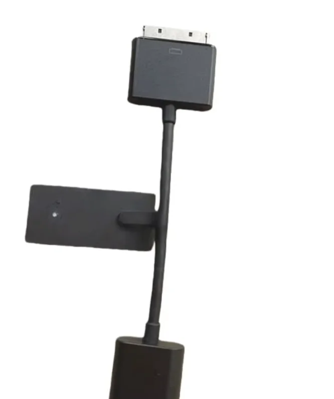 80% new For ElitePad 900 G1 1000 g2 tablet USB adapter 695552-001 H3N46AA