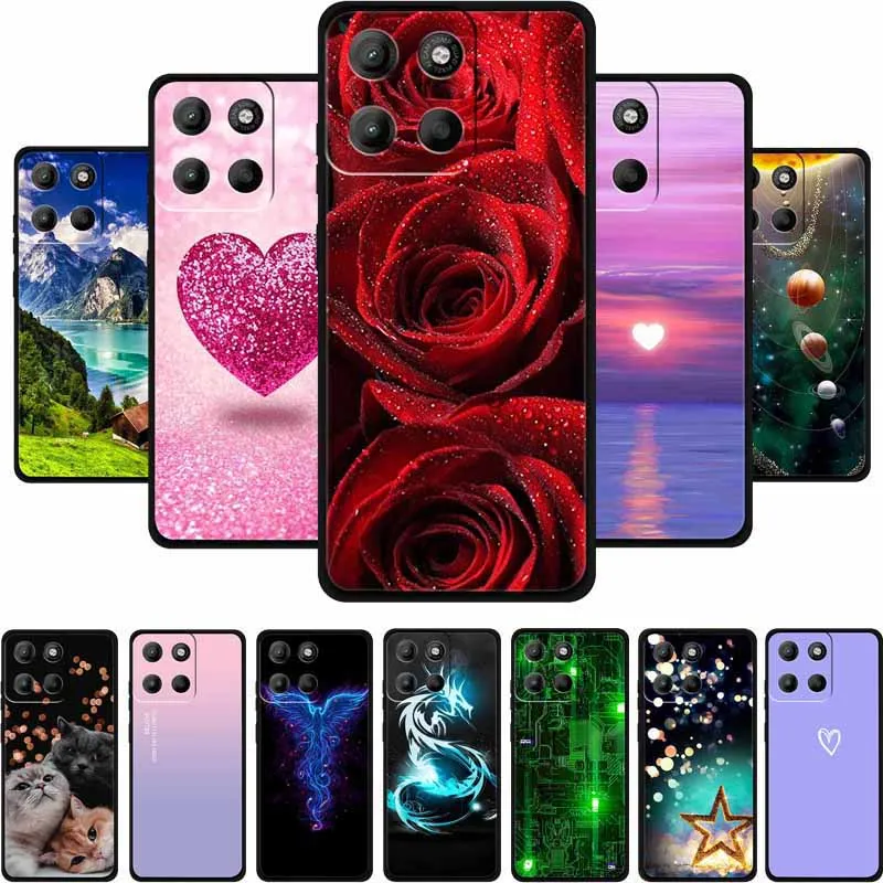 Phone Case For Moto… - image