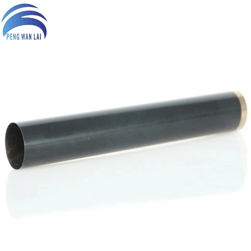 3PCS/lot Fuser Film Sleeves Fusing Belt Fixing Sleeve For Lexmark MS 810 811 812 710 711 Compatible MS810 MS811 MS812 MS710 S71