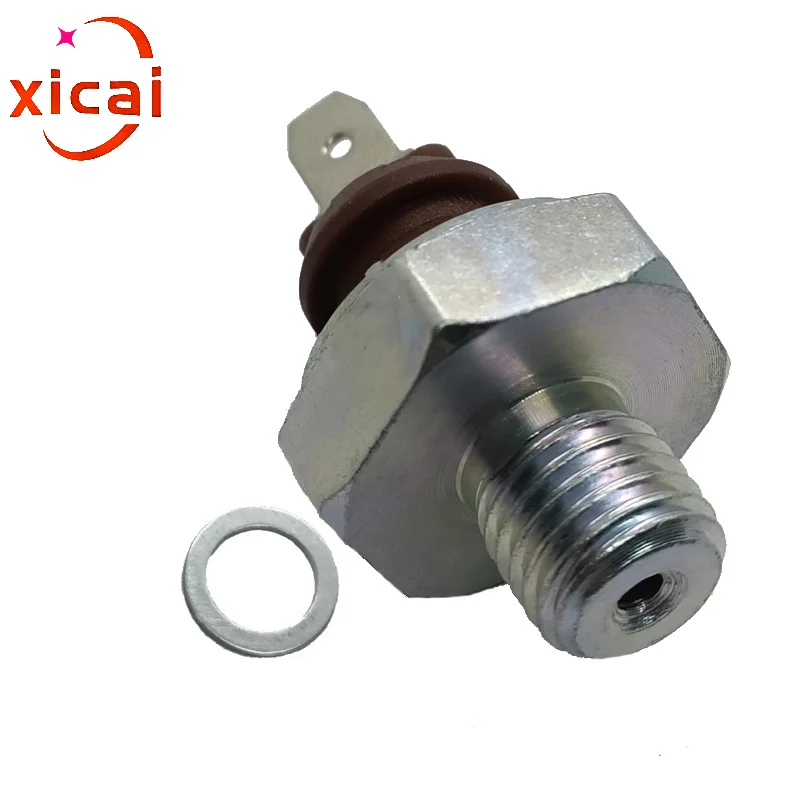 OEM 61311354274 61311354272 61311243414 1601500079 0045452614 0045452414 1354273 Oil Pressure Switch For BENZ BMW SMART VW