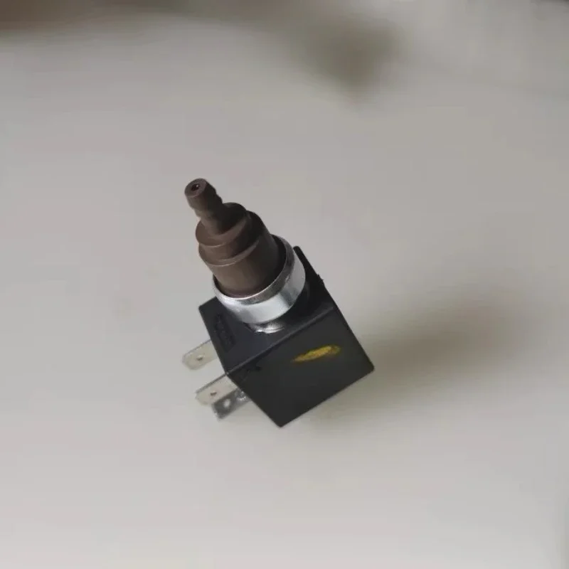 Bomba electromagnética de trapeador de vapor para bomba autocebante de repuesto Karcher SC2 SC3