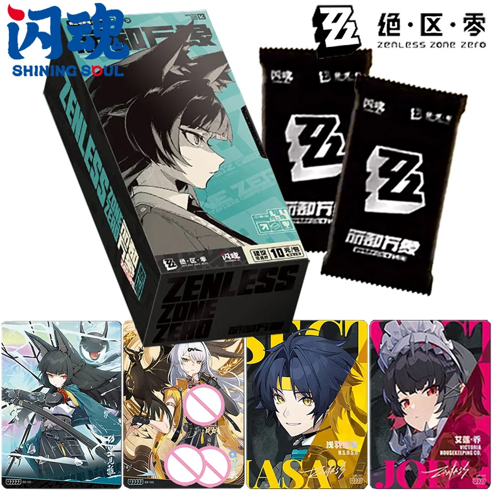 shining-soul-oficial-zenless-zone-zero-coleccion-de-cartas-juego-de-rol-de-accion-y-batalla-exquisitos-accesorios-de-cartas-juguetes-de-escritorio