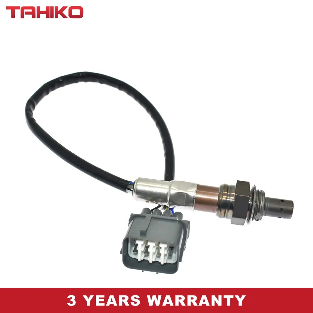 

Lambda O2 Oxygen sensor 36531-RCA-A02 FIT FOR HONDA CIVIC V Coupe EJ 1.6 i EJ6 1994-1995 D16Y7 LEGEND IV KB 3.5 V6 4WD KB1 J35A8