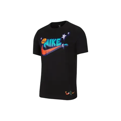 오리지널 신상품 NIKE 남성 티셔츠 반팔 운동복