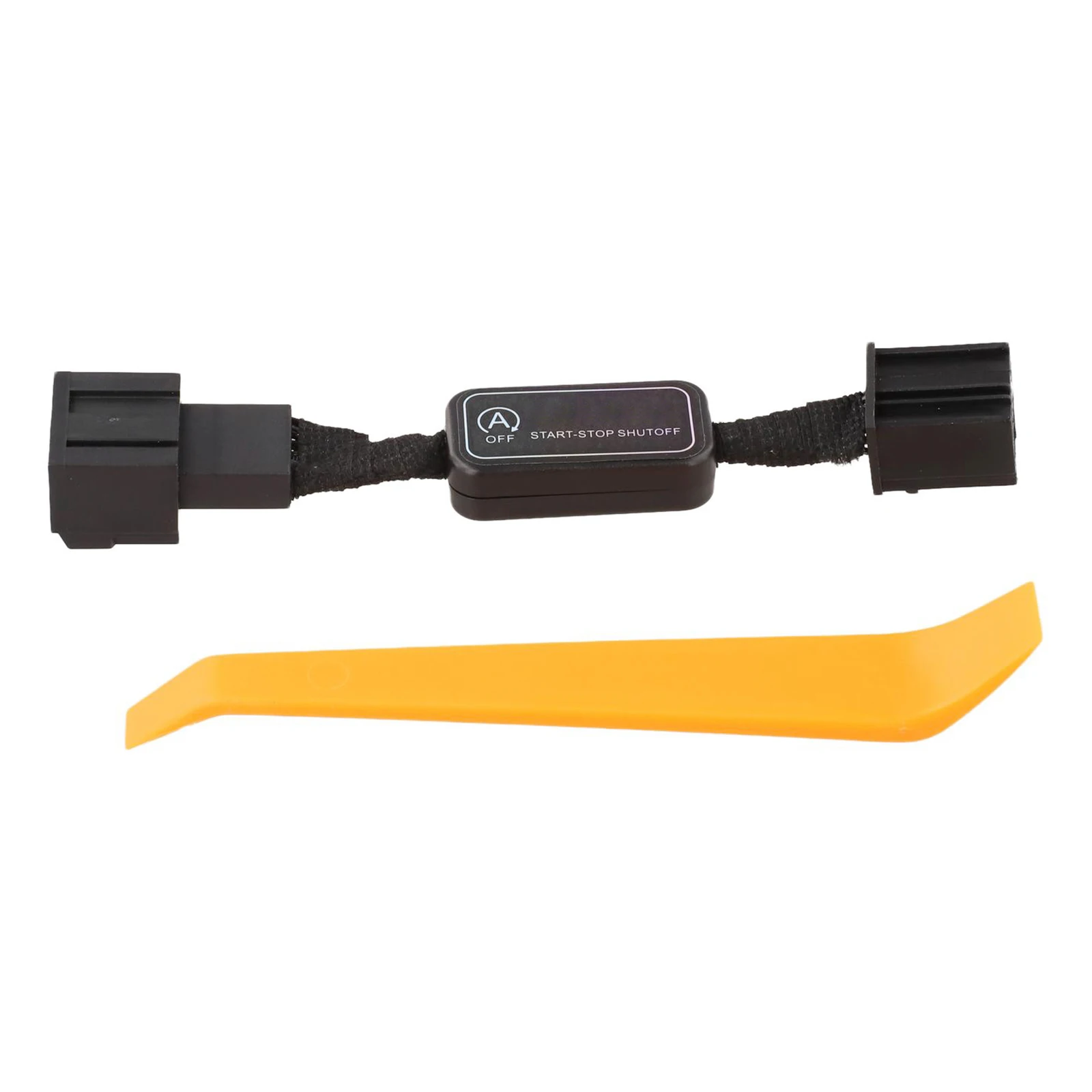 automatic-start-stop-for-giulia-12v-voltage-easy-installation-for-broken-replacement-no-high-universality-fitment