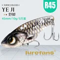 R45 -color 135