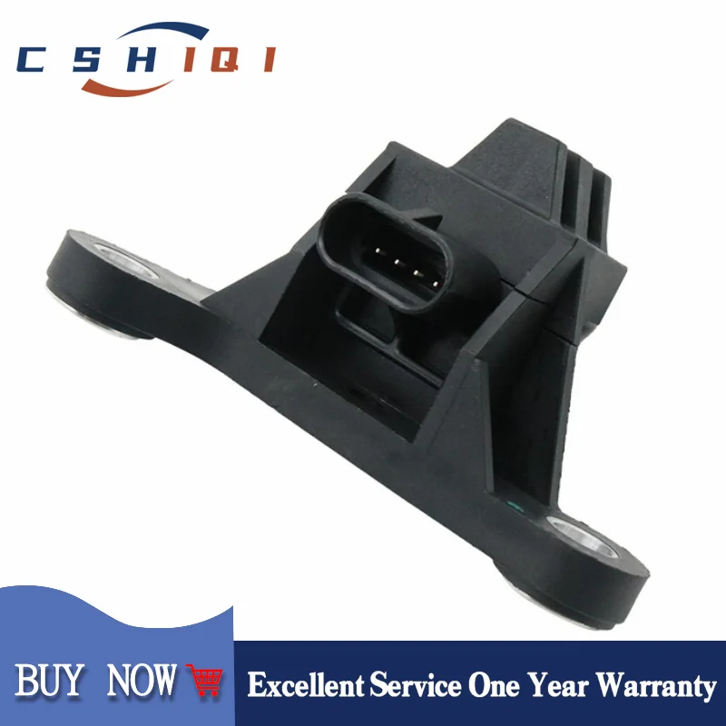 

10456161 CKP2003 Crankshaft Position Sensor For Buick Chevy Chevrolet Pontiac Olds 1993-2009 9655 DR6161 213-151 PC30 SU198