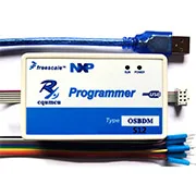 Wholesale  Brand New OSBDM MC9S12  Free scale  Programmer