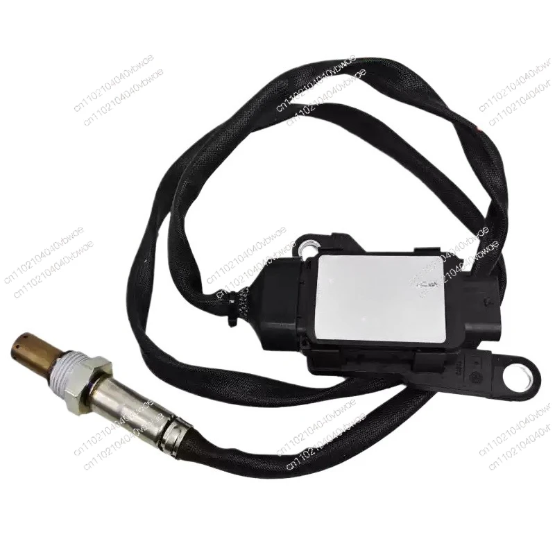 Compatible With Jmc… - image