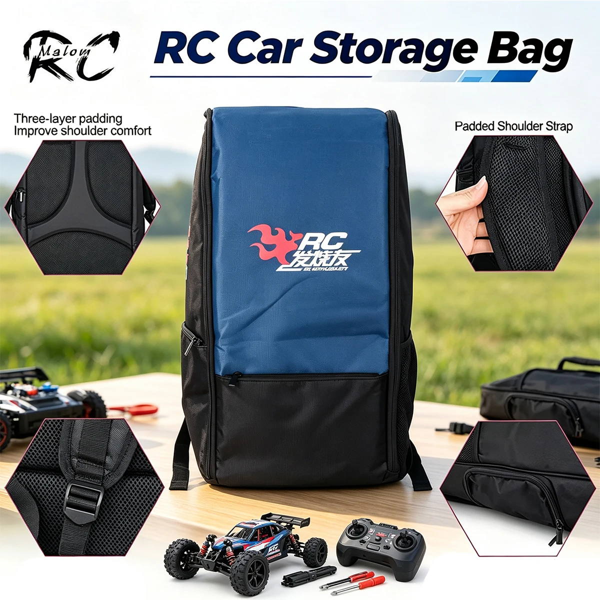 borsa-portatile-in-nylon-per-riporre-auto-radiocomandate-in-scala-1-10-–-zaino-resistente-per-uso-esterno-ideale-per-accessori-scx10-trx4-capra-d90-cc01