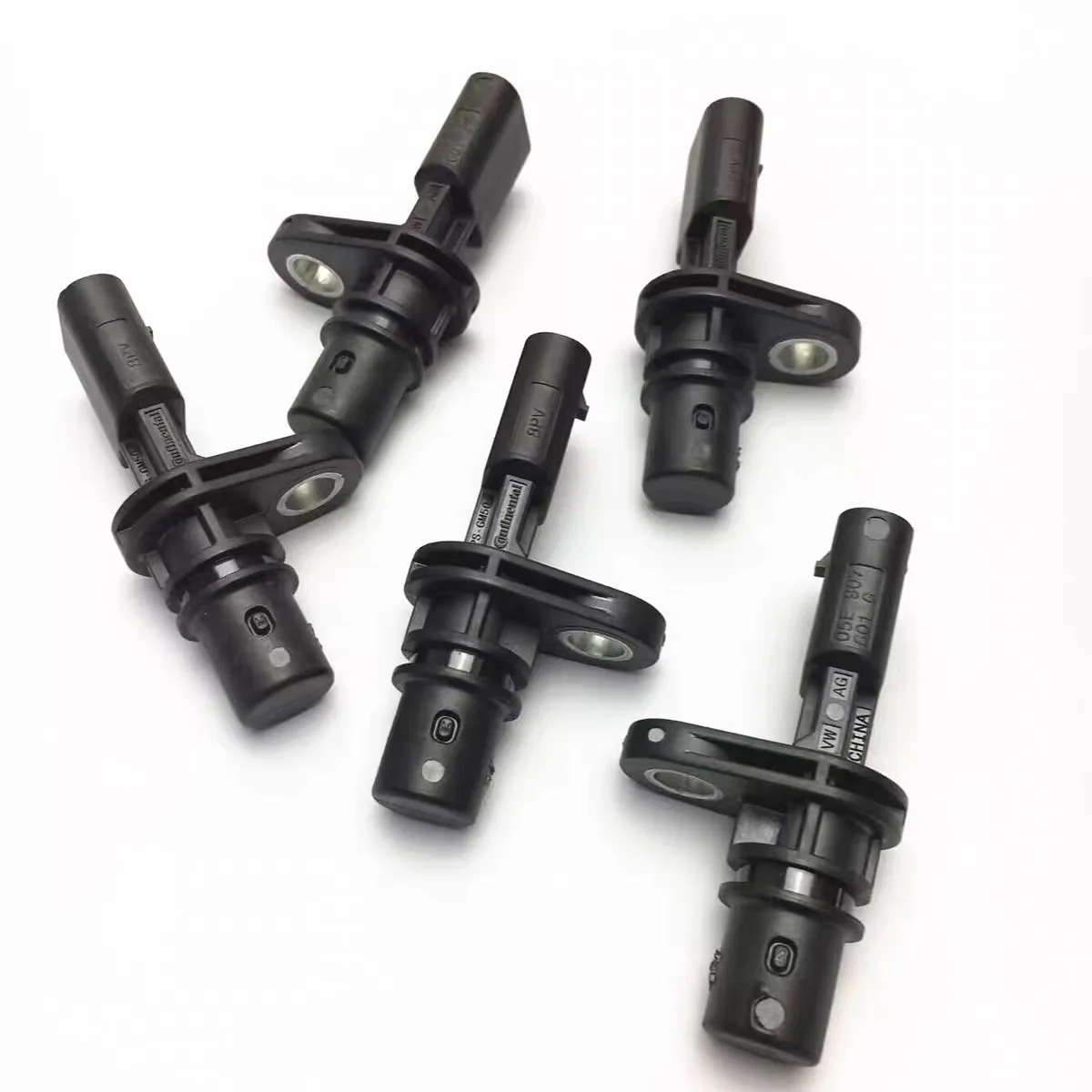 1-pcs-lots-05e907601g-04l907601-applicable-aux-pieces-de-moteur-automobile-capteur-de-position-d'arbre-a-cames-de-vilebrequin-composant-electronique-ic