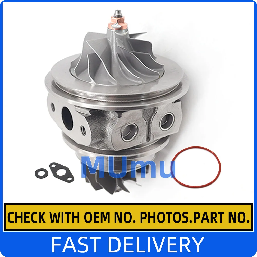 Turbin Cartridge For Hyundai Sonata with Theta 2 Engine 90124-01080, 9012401080,90142-01110, 9014201110,28231-2GTA1, 282312GTA1