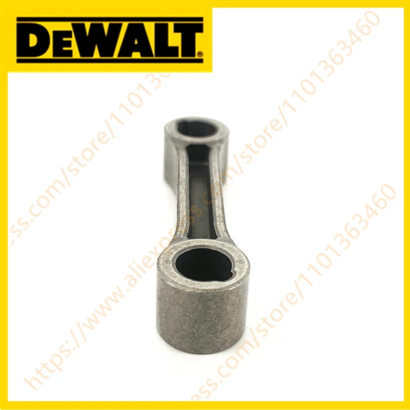 

ШАП ДЛЯ DEWALT D25414K D25413K 9090146 342988