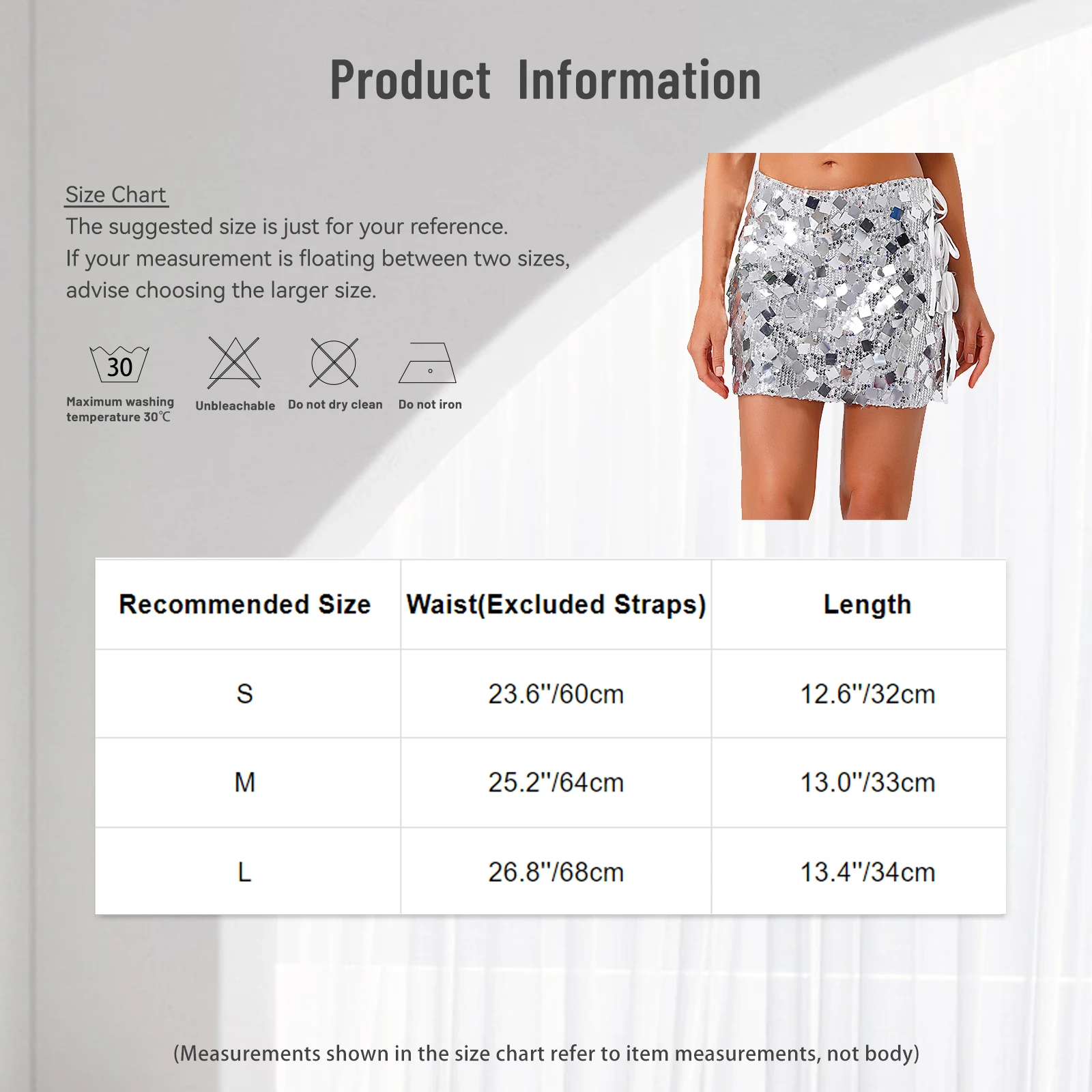 สตรี Sparkly เลื่อมกระโปรงมินิกระโปรงตาข่ายเรียงรายด้านข้างแยก Lace Up A-Line กระโปรงเซ็กซี่ Bodycon กระโปรงสั้น Rave Party Clubwear