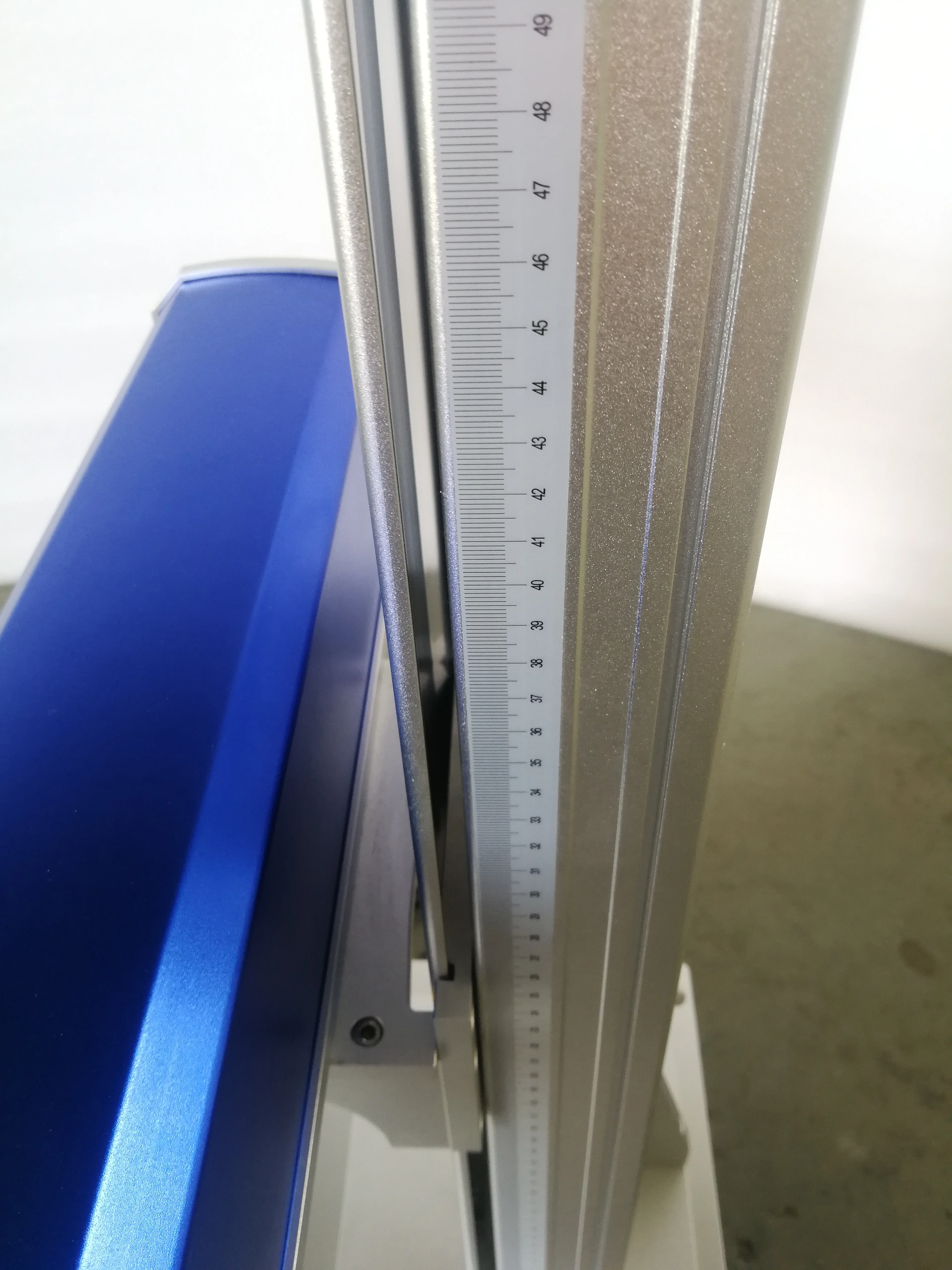 CE Approved Fiber Laser Marker 30W 50W 70W, for Anti-Counterfeit Serial Number, 2D Code, Dynamic Date/Batch Code Marking