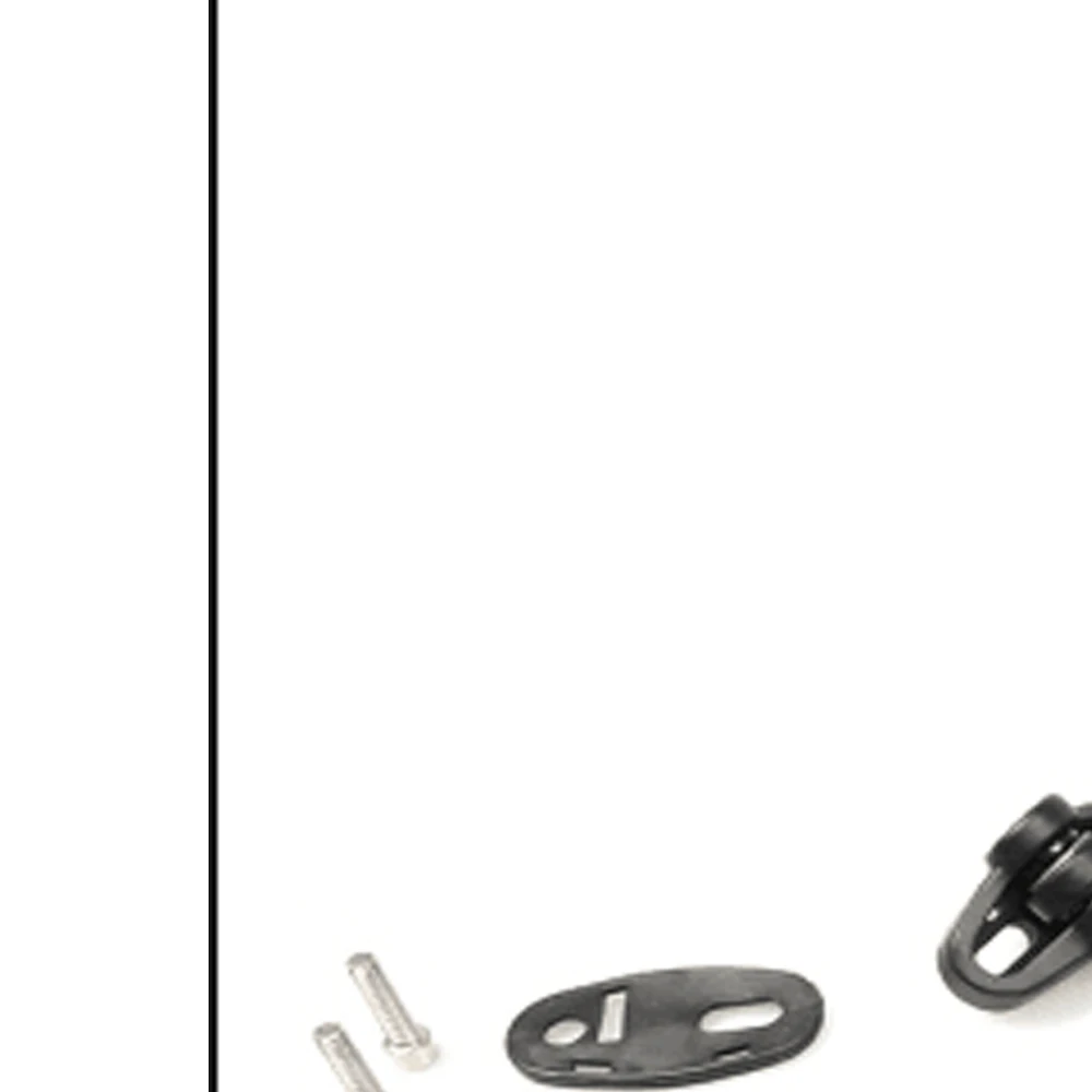 

Motorcycle Rear View Mirror For Kawasaki Ninja 300 650 1000 Ex300 Ninja400 Ninja 250sl ZX-6R ZX636 ZX6R ZX-12R ZX14R Side Mirror