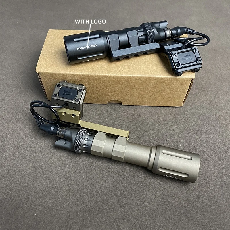 Sotac Tactical Mod … - image