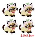 PE17776CT