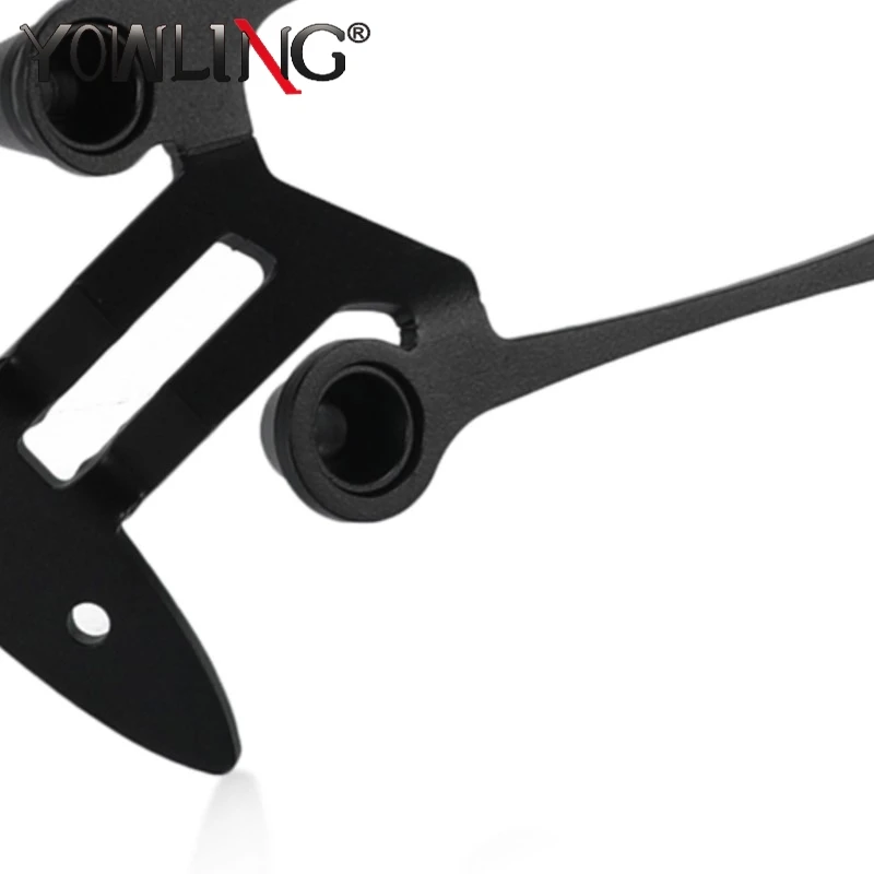 

For HONDA CRF250L 2013-2014-2015-2016-2017-2018-2019-2020 CRF 250L Motorcycle Engine Skidplate Guard Cover Protector